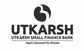 Utkarsh Device With Utkarsh Small Finance Bank Aapki Ummeed Ka Khaata Device mark 5937337 Trademark