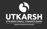 Utkarsh Device With Utkarsh Small Finance Bank Aapki Ummeed Ka Khaata Device mark 5937339 Trademark