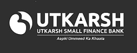 Utkarsh Device With Utkarsh Small Finance Bank Aapki Ummeed Ka Khaata Device mark 5937336 Trademark