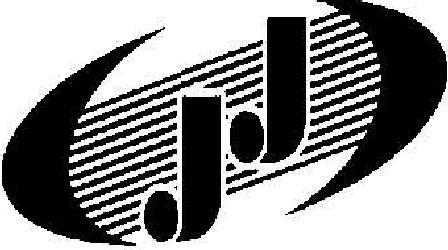 Jj With Device Device mark 5937502 Trademark