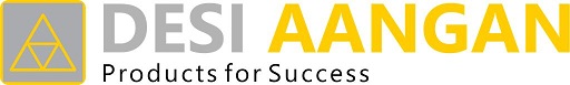 Desi Aangan Device mark 5937633 Trademark