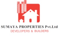 Sumaya Properties Private Limited Device mark 5937660 Trademark