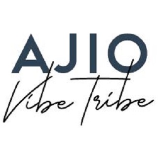 Ajio Vibe Tribe Device mark 5937711 Trademark