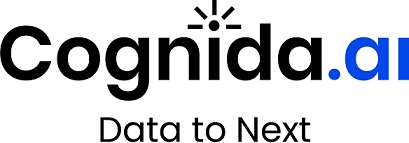 Cognida.ai-data To Next Device mark 5937811 Trademark