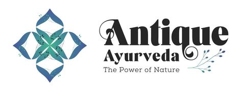 Antique Ayurveda Device mark 5937852 Trademark