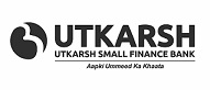 Utkarsh Device With Utkarsh Small Finance Bank Aapki Ummeed Ka Khaata Device mark 5937959 Trademark