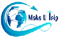 Make U Trip Device mark 5938056 Trademark