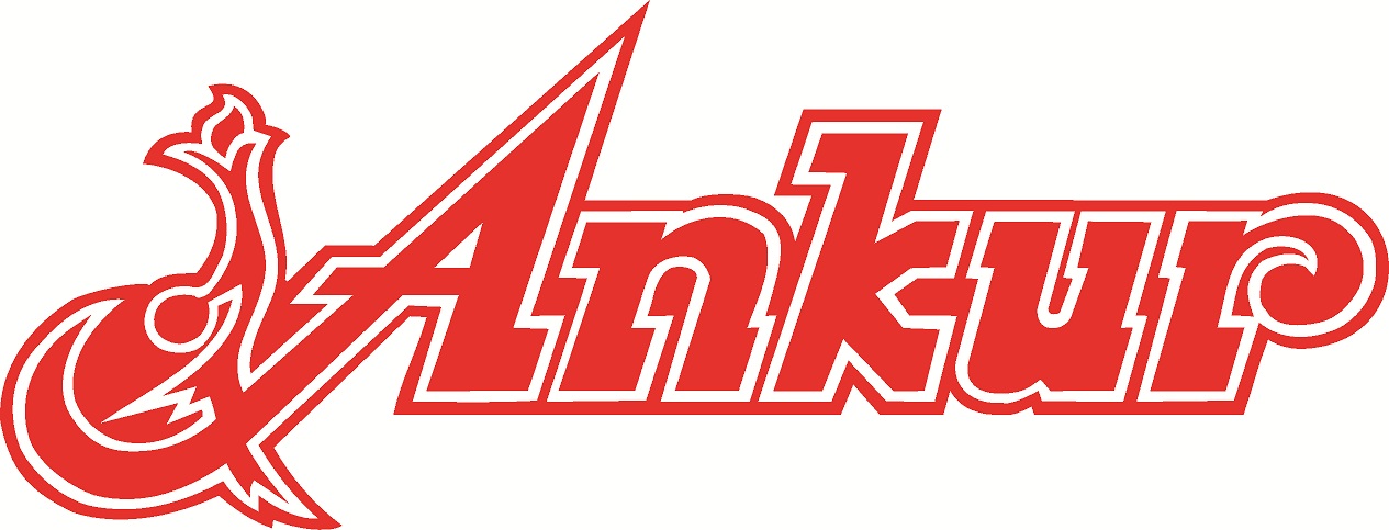 Ankur Device mark 5938049 Trademark