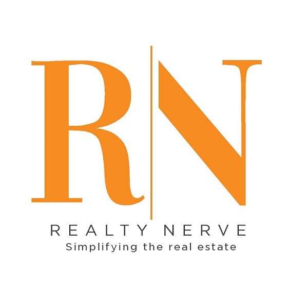 R N Realty Nerve Simplifying The Real Estate Device mark 5938491 Trademark