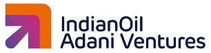 Indianoil Adani Ventures Device mark 5938489 Trademark