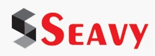 Sseavy Device mark 5938700 Trademark