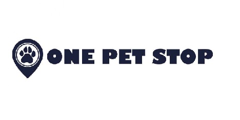 One Pet Stop Device mark 5938846 Trademark