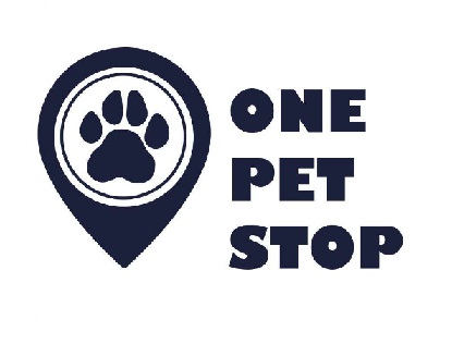 One Pet Stop Device mark 5938848 Trademark
