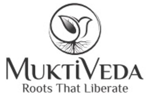Muktiveda Device mark 5938885 Trademark