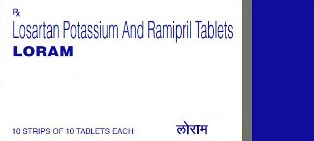 Loram Device mark 5938958 Trademark