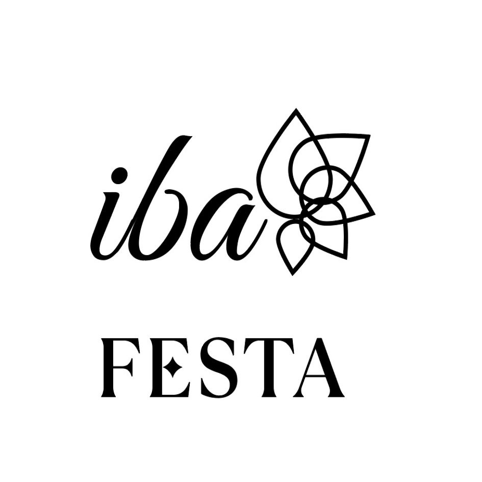 Iba Festa Device mark 5939046 Trademark