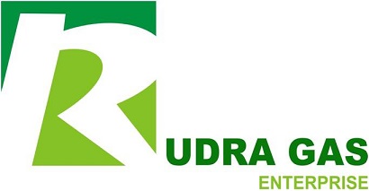 Rudra Gas Enterprise Device mark 5939281 Trademark