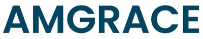 Amgrace Device mark 5939290 Trademark