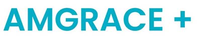 Amgrace Plus Device mark 5939289 Trademark