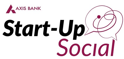 Start Up Social Device mark 5939609 Trademark