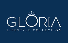 Gloria Lifestyle Collection Device mark 5939749 Trademark
