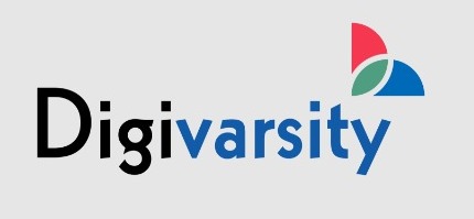 Digivarsity Device mark 5939866 Trademark