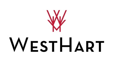 Westhart Device mark 5939924 Trademark