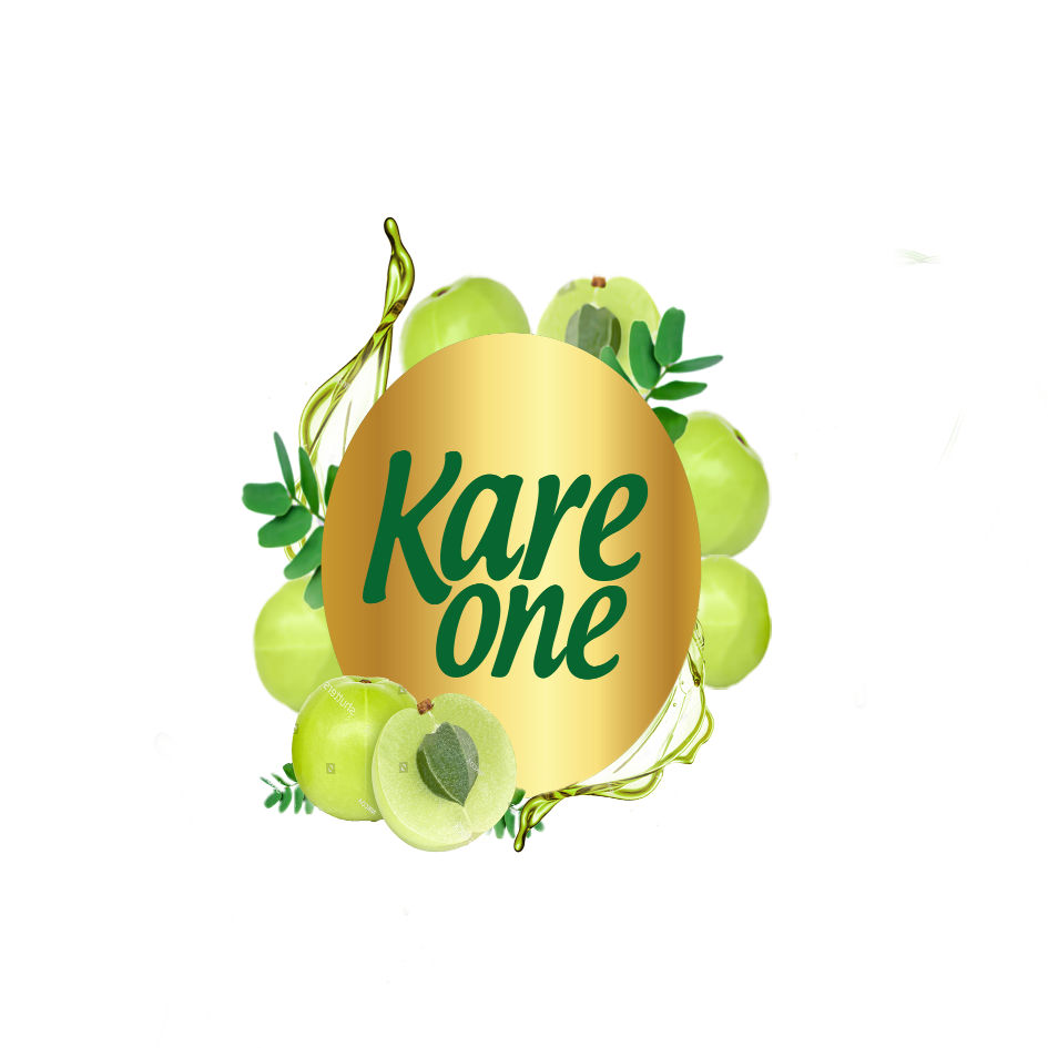 Kare One Device mark 5939941 Trademark