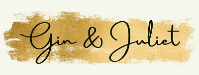 Gin & Juliet Device mark 5940009 Trademark