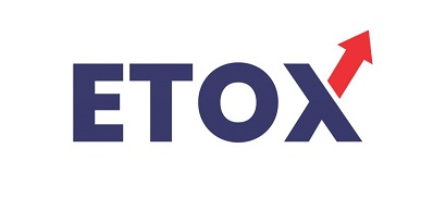 Etox Device mark 5940010 Trademark