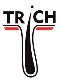 Vtrich Device mark 5940167 Trademark