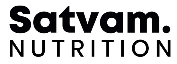 Satvam. Nutrition Device mark 5940290 Trademark