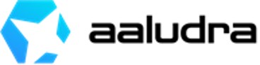 Aaludra Device mark 5940297 Trademark