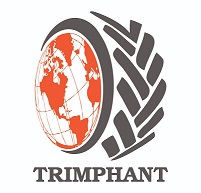 Trimphant Device mark 5940897 Trademark