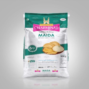 Kewlani's Charminar Device mark 5940928 Trademark