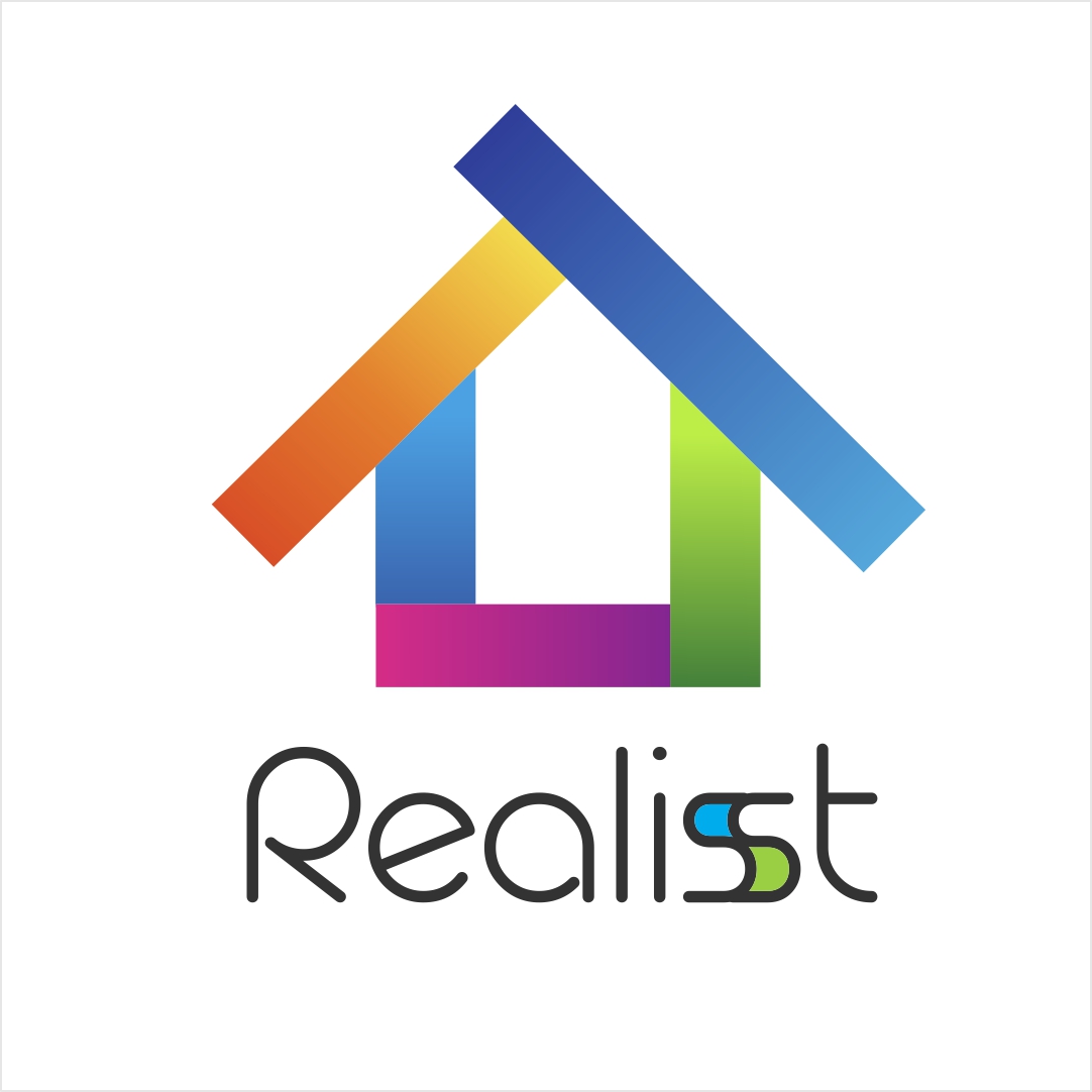 Realisst Device mark 5941070 Trademark