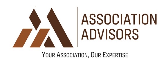 Association Advisors Device mark 5941199 Trademark