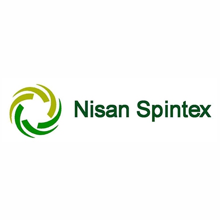 Nisan Spintex Device mark 5941207 Trademark