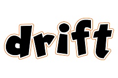 Drift Device mark 5941288 Trademark