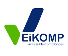 Eikomp Device mark 5941728 Trademark