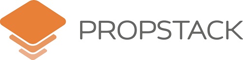 Propstack Device mark 5941737 Trademark