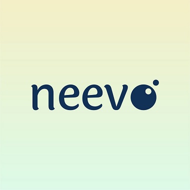 Neevo Device mark 5941810 Trademark