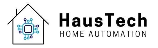 Haustech Device mark 5941908 Trademark