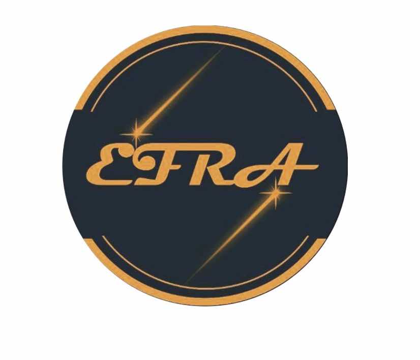 Efra Device mark 5941956 Trademark