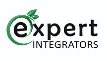 Expert Integrators Device mark 5942156 Trademark