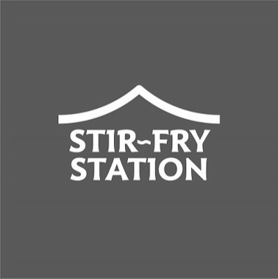 Stir-fry Station Device mark 5942367 Trademark