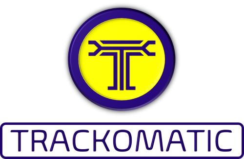 Trackomatic Device mark 5942473 Trademark