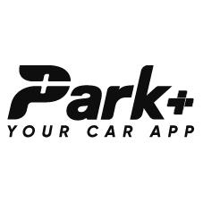Park+ Device mark 5942869 Trademark