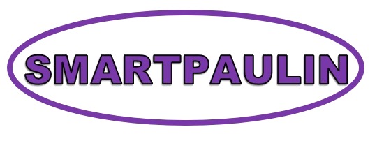 Smartpaulin Device mark 5942840 Trademark