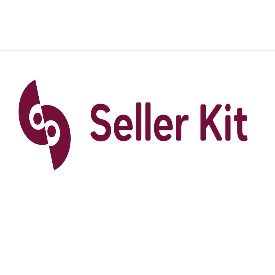 Seller Kit Device mark 5943203 Trademark